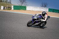 enduro-digital-images;event-digital-images;eventdigitalimages;mallory-park;mallory-park-photographs;mallory-park-trackday;mallory-park-trackday-photographs;no-limits-trackdays;peter-wileman-photography;racing-digital-images;trackday-digital-images;trackday-photos